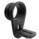 Zeikos Universal Adapter for Attaching Filters & Lens Converters to Point & Shoot Cameras (37mm): Picture 1 thumbnail
