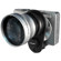Zeikos Universal Adapter for Attaching Filters & Lens Converters to Point & Shoot Cameras (37mm): Picture 2 thumbnail
