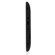 D2 Pad D2-712 Tablet: Picture 1 thumbnail