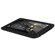 D2 Pad D2-712 Tablet: Picture 2 thumbnail