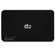 D2 Pad D2-712 Tablet: Picture 3 thumbnail