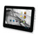 D2 Pad D2-712 Tablet: Picture 4 thumbnail