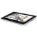D2 Pad D2-712 Tablet: Picture 1 thumbnail