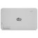 D2 Pad D2-712 Tablet: Picture 2 thumbnail