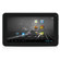 D2 Pad D2-912: Picture 3 thumbnail
