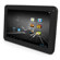 D2 Pad D2-912: Picture 1 thumbnail