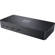 Dell Docking Station: Picture 1 thumbnail