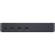 Dell Docking Station: Picture 2 thumbnail