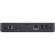 Dell Docking Station: Picture 3 thumbnail