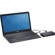 Dell Docking Station: Picture 4 thumbnail