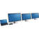 Dell Docking Station: Picture 5 thumbnail