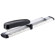 Novus B 17 Long Arm Stapler, 40 Sheets Capacity: Picture 1 thumbnail