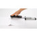 Novus B 17 Long Arm Stapler, 40 Sheets Capacity: Picture 3 thumbnail