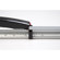 Novus B 17 Long Arm Stapler, 40 Sheets Capacity: Picture 4 thumbnail