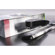 Novus B 17 Long Arm Stapler, 40 Sheets Capacity: Picture 5 thumbnail