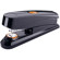 Novus B8FC Power on Demand Executive Stapler, 50 Sheets Sheet Capacity: Picture 1 thumbnail