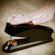 Novus B8FC Power on Demand Executive Stapler, 50 Sheets Sheet Capacity: Picture 2 thumbnail