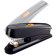Novus B8FC Power on Demand Executive Stapler, 50 Sheets Sheet Capacity: Picture 3 thumbnail