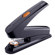 Novus B8FC Power on Demand Executive Stapler, 50 Sheets Sheet Capacity: Picture 4 thumbnail