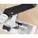 Novus Heavy Duty Pro B52 Stapler with 20-170 Sheets Capacity: Picture 1 thumbnail