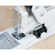 Novus Heavy Duty Pro B52 Stapler with 20-170 Sheets Capacity: Picture 2 thumbnail