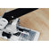 Novus Heavy Duty Pro B52 Stapler with 20-170 Sheets Capacity: Picture 3 thumbnail