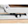 Novus B54: Picture 2 thumbnail