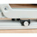 Novus B54: Picture 3 thumbnail
