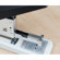 Novus B 45/3 Heavy-duty Stapler: Picture 2 thumbnail