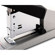 Novus B 45/3 Heavy-duty Stapler: Picture 3 thumbnail