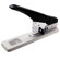 Novus B56 Heavy Duty Stapler, 20-210 Sheets Stapling Capacity: Picture 4 thumbnail