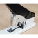 Novus B56 Heavy Duty Stapler, 20-210 Sheets Stapling Capacity: Picture 2 thumbnail