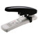 Novus B 40/4 Heavy-duty Stapler: Picture 5 thumbnail
