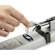 Novus B 40/4 Heavy-duty Stapler: Picture 1 thumbnail
