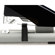 Novus B 40/4 Heavy-duty Stapler: Picture 2 thumbnail