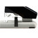 Novus B 40/4 Heavy-duty Stapler: Picture 3 thumbnail