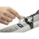 Novus B 40/4 Heavy-duty Stapler: Picture 4 thumbnail