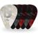 D'Addario Classic Pearl Picks: Picture 3 thumbnail