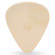 D'Addario Guitar Pick: Picture 1 thumbnail