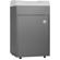 Dahle 20390: Picture 1 thumbnail