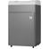 Dahle 20390: Picture 3 thumbnail