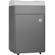 Dahle 20392: Picture 3 thumbnail
