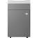 Dahle 20392: Picture 4 thumbnail