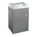 Dahle 20394 High Security Shredder: Picture 4 thumbnail