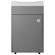 Dahle 20394 High Security Shredder: Picture 3 thumbnail