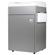 Dahle 20396: Picture 1 thumbnail