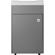 Dahle 20396: Picture 3 thumbnail