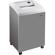 Dahle 40406 Office Shredder: Picture 4 thumbnail