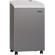 Dahle 40406 Office Shredder: Picture 1 thumbnail