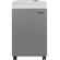 Dahle 40406 Office Shredder: Picture 2 thumbnail
